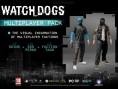 Watch Dogs : un nouveau trailer en approche [UP]