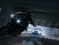 Watch Dogs : six minutes de gameplay