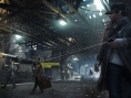 Watch Dogs : six minutes de gameplay