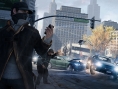 Watch Dogs : six minutes de gameplay