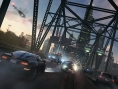 Watch Dogs : six minutes de gameplay