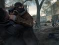 Watch Dogs : images et vidéo de gameplay