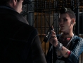 Watch Dogs : images et vidéo de gameplay