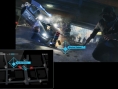 Watch Dogs : le petit rôle d'Aisha Tyler
