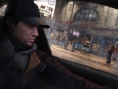 Watch Dogs : le petit rôle d'Aisha Tyler