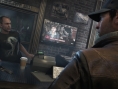 Watch Dogs : le petit rôle d'Aisha Tyler