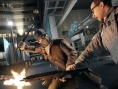 Watch Dogs : la durée de vie évoquée