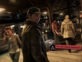 Watch Dogs : la durée de vie évoquée
