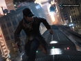 Watch Dogs : la durée de vie évoquée