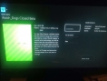 Watch Dogs : une bêta en approche ?