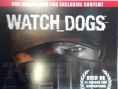 Watch Dogs sur TOUTES les consoles de salon ?