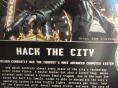 Watch Dogs sur TOUTES les consoles de salon ?