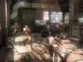 Black Ops Declassified : pas de mode Zombies