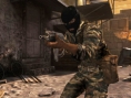 Black Ops Declassified : pas de mode Zombies