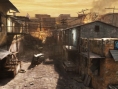 Black Ops Declassified : pas de mode Zombies