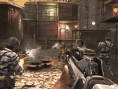 Black Ops Declassified : pas de mode Zombies