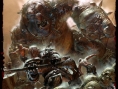 E3 2012: video Ascend - New Gods