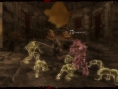 E3 2012: video Ascend - New Gods