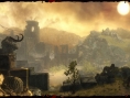 E3 2012: video Ascend - New Gods