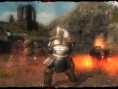 E3 2012: video Ascend - New Gods