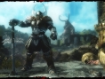 E3 2012: video Ascend - New Gods