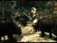 E3 2012: video Ascend - New Gods