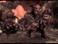 E3 2012: video Ascend - New Gods