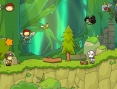 E3 2012: video Scribblenauts Unlimited
