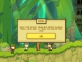 E3 2012: video Scribblenauts Unlimited
