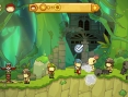 E3 2012: video Scribblenauts Unlimited