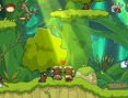E3 2012: video Scribblenauts Unlimited