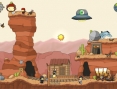 Videos Scribblenauts Unlimited (Mario & Zelda)