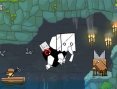 Screens Scribblenauts Unlimited