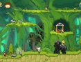 Screens Scribblenauts Unlimited