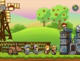Screens Scribblenauts Unlimited