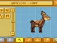 Images Scribblenauts Unlimited