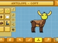 Images Scribblenauts Unlimited