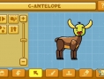 Images Scribblenauts Unlimited