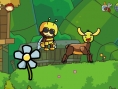 Images Scribblenauts Unlimited