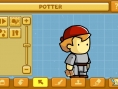 Scribblenauts Unlimited : nouveau trailer