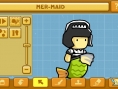 Images Scribblenauts Unlimited