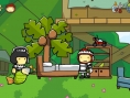 Images Scribblenauts Unlimited