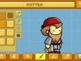 Scribblenauts Unlimited : nouveau trailer
