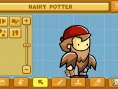 Scribblenauts Unlimited : nouveau trailer