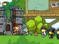 Scribblenauts Unlimited : nouveau trailer