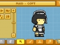 Images Scribblenauts Unlimited