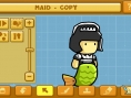 Images Scribblenauts Unlimited