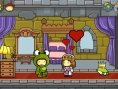 Video Scribblenauts Unlimited