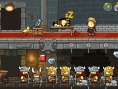 Video Scribblenauts Unlimited