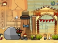 Video Scribblenauts Unlimited